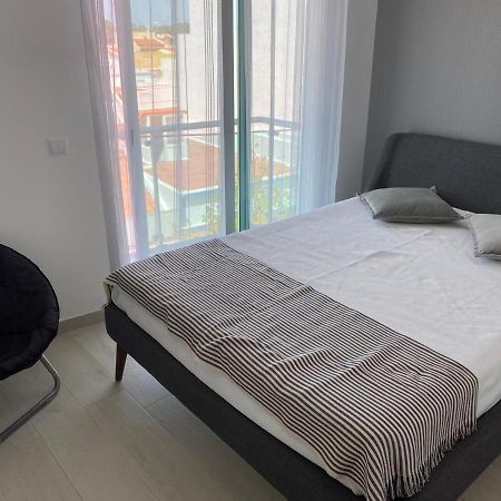 Apartament Sofisticado T2 Montegordo Monte Gordo Zewnętrze zdjęcie