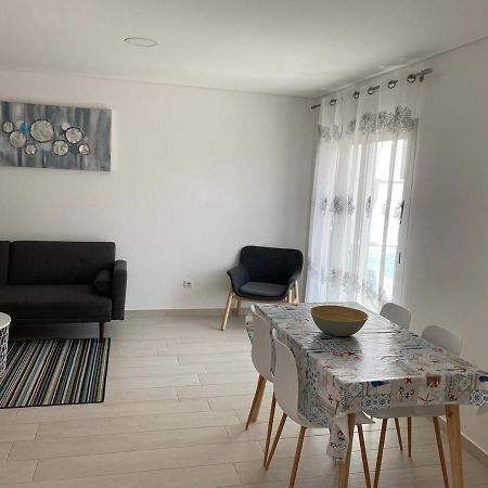 Apartament Sofisticado T2 Montegordo Monte Gordo Zewnętrze zdjęcie