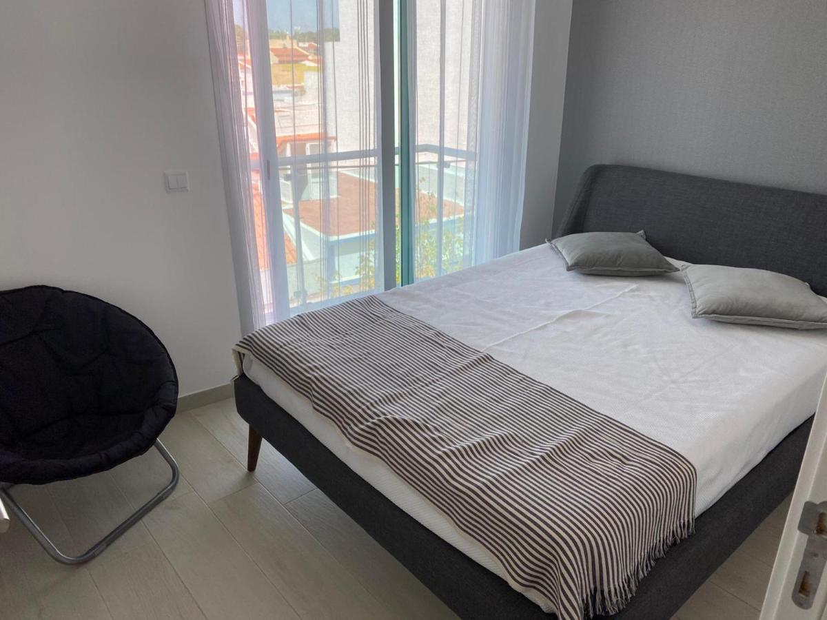Apartament Sofisticado T2 Montegordo Monte Gordo Zewnętrze zdjęcie