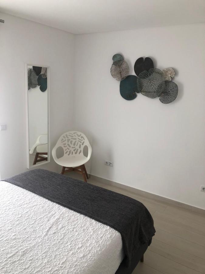 Apartament Sofisticado T2 Montegordo Monte Gordo Zewnętrze zdjęcie